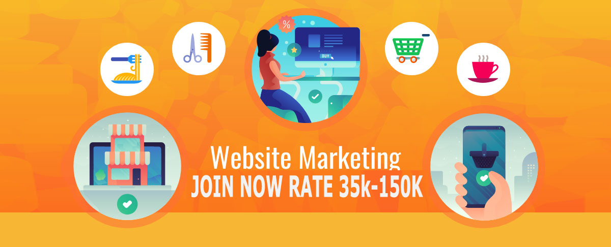 mobil bekas trenggalek